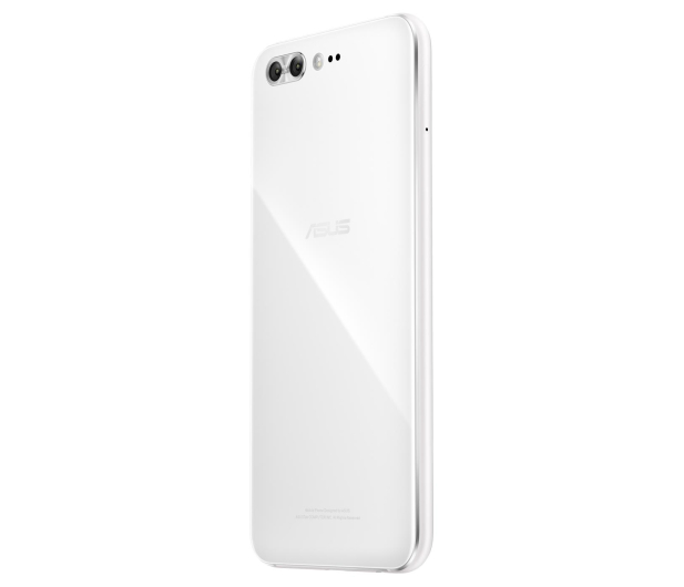 ASUS ZenFone 4 Pro ZS551KL 6/128GB Dual SIM biały - 396914 - zdjęcie 6